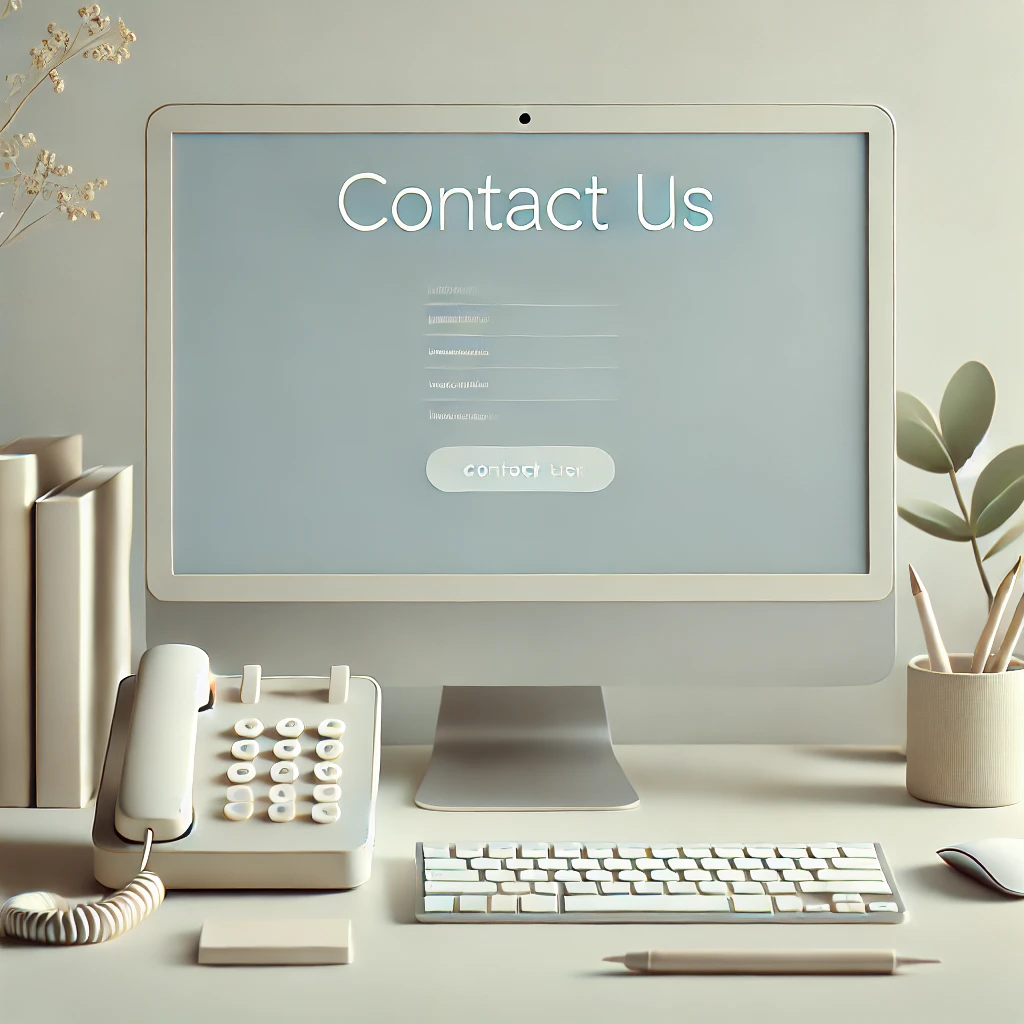 Contact Glen Cove's Professional Garage Door Team - 24/7 Emergency Service Available