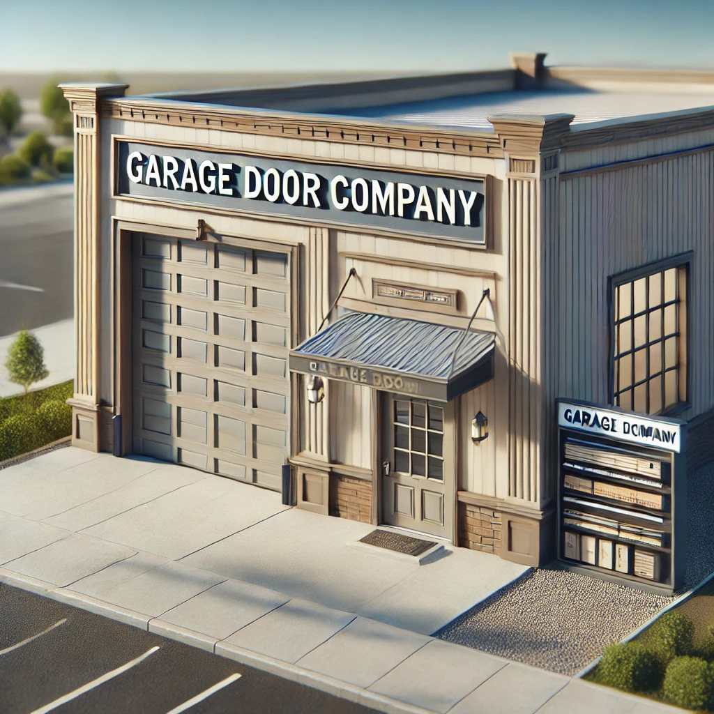 Best Garage Door Company Near Me Glen Cove NY - 24/7 Emergency Service